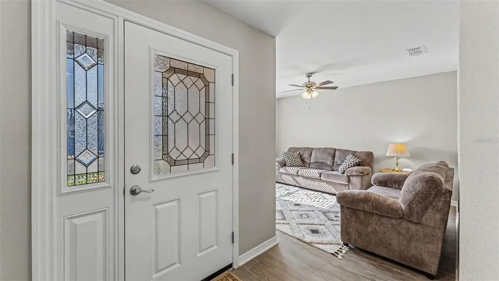 3863 Willow Ridge Drive Lakeland FL 33810