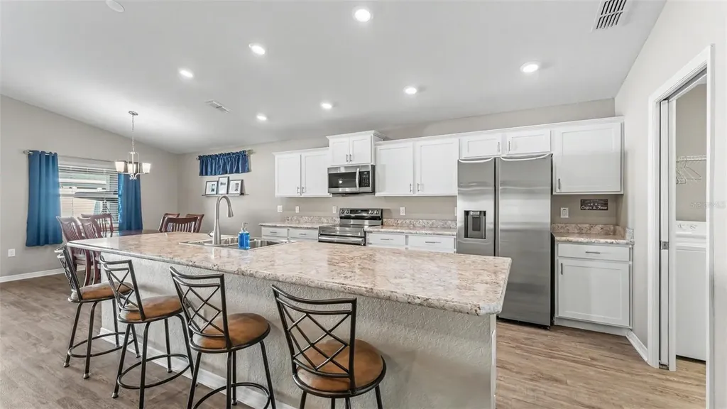 3863 Willow Ridge Drive Lakeland FL 33810
