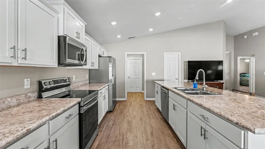 3863 Willow Ridge Drive Lakeland FL 33810