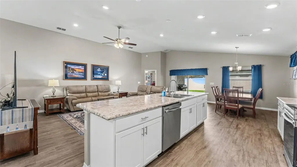 3863 Willow Ridge Drive Lakeland FL 33810