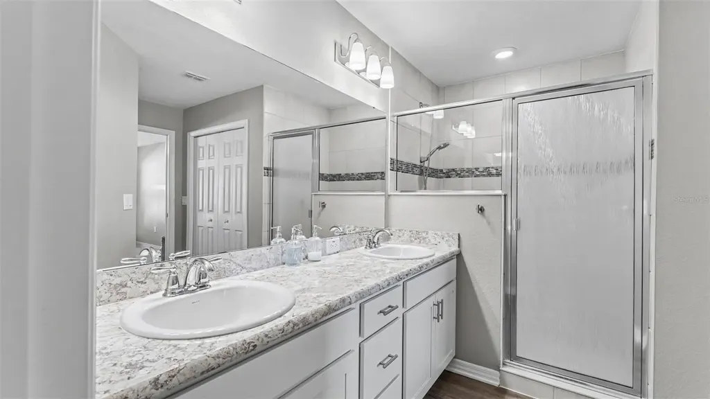 3863 Willow Ridge Drive Lakeland FL 33810