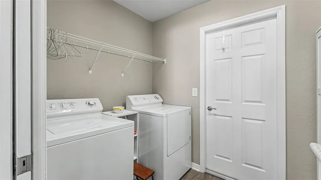 3863 Willow Ridge Drive Lakeland FL 33810