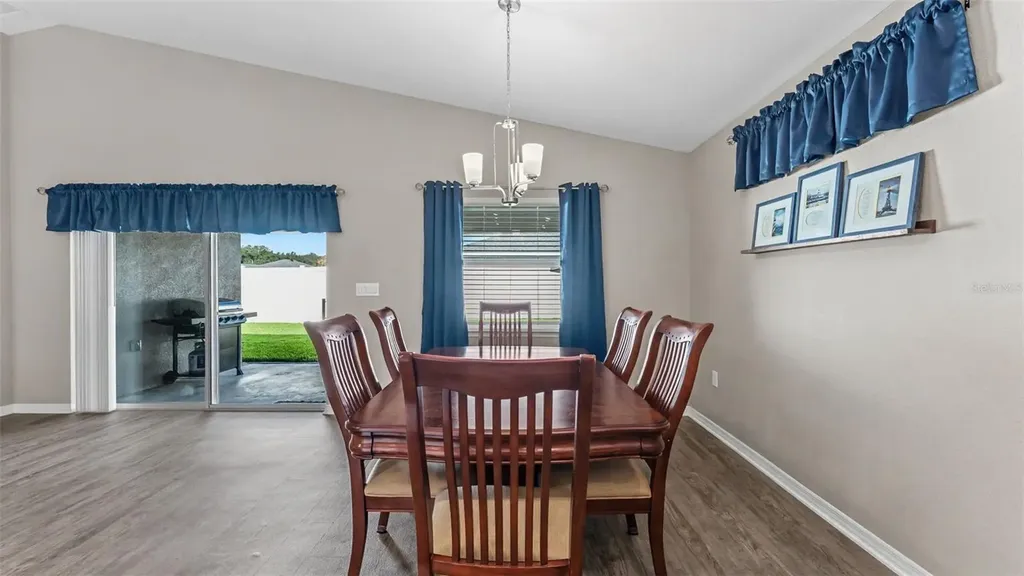 3863 Willow Ridge Drive Lakeland FL 33810