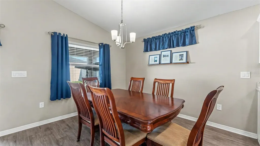 3863 Willow Ridge Drive Lakeland FL 33810