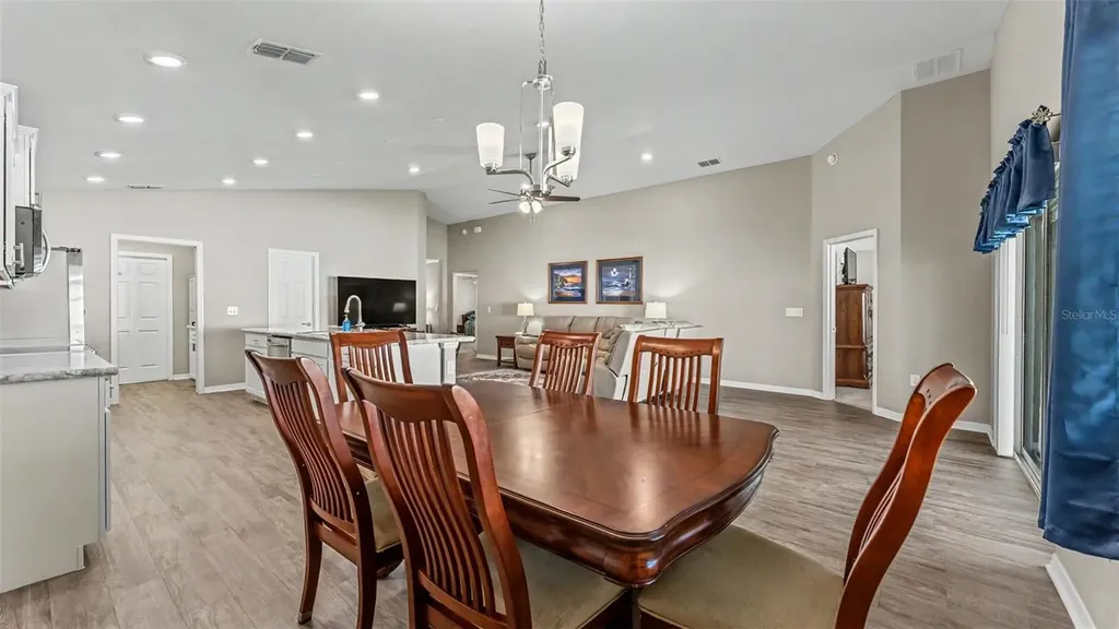 3863 Willow Ridge Drive Lakeland FL 33810
