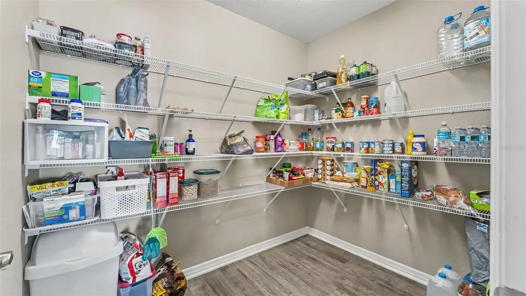 3863 Willow Ridge Drive Lakeland FL 33810