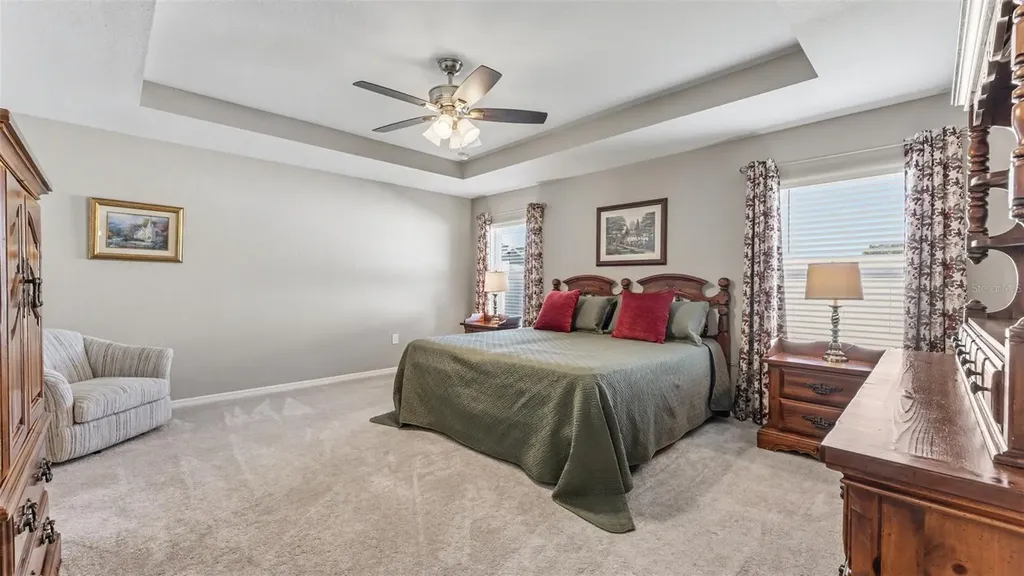 3863 Willow Ridge Drive Lakeland FL 33810