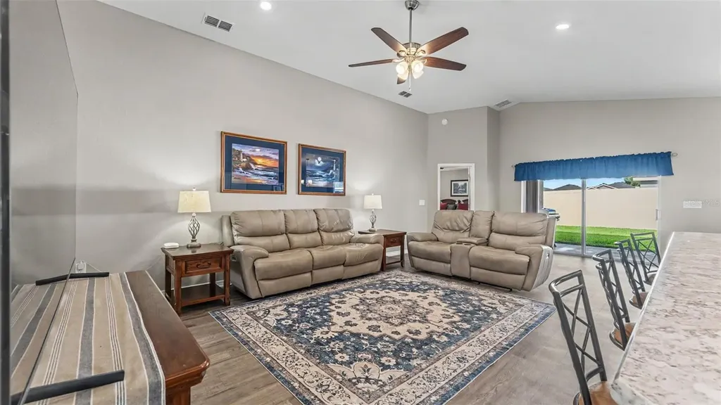 3863 Willow Ridge Drive Lakeland FL 33810