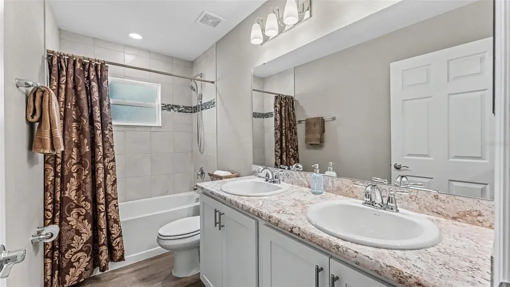 3863 Willow Ridge Drive Lakeland FL 33810