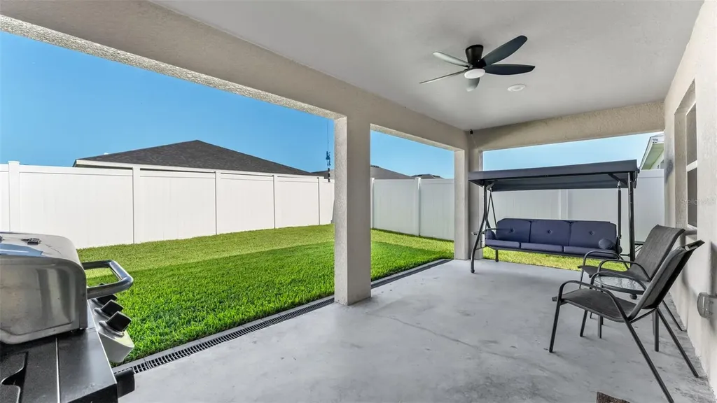 3863 Willow Ridge Drive Lakeland FL 33810