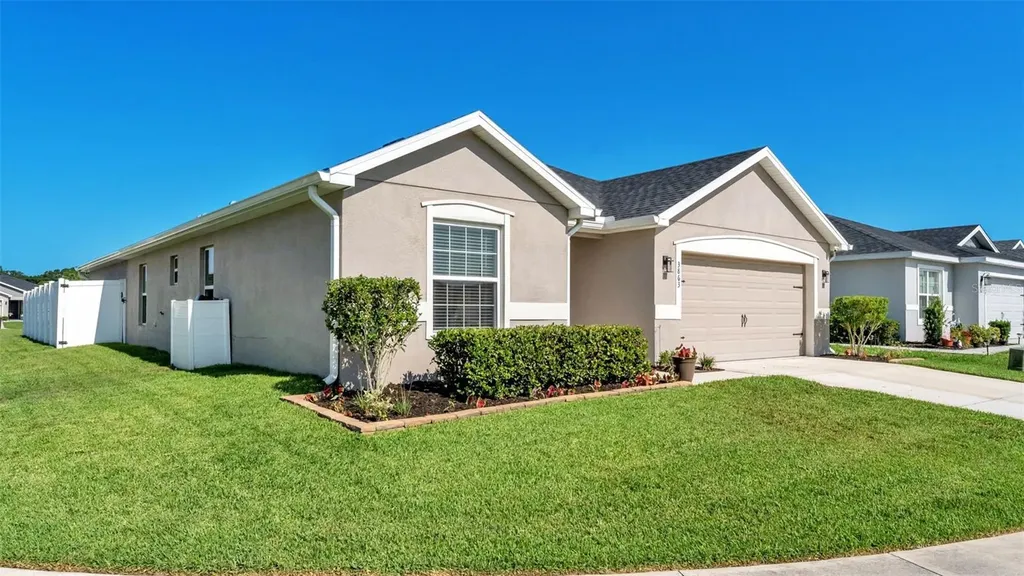 3863 Willow Ridge Drive Lakeland FL 33810