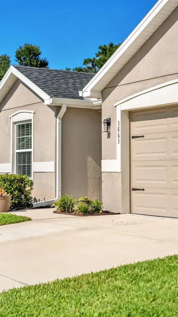 3863 Willow Ridge Drive Lakeland FL 33810