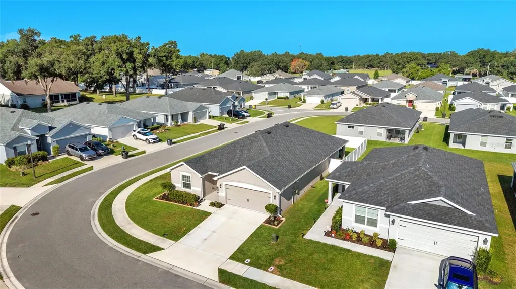 3863 Willow Ridge Drive Lakeland FL 33810