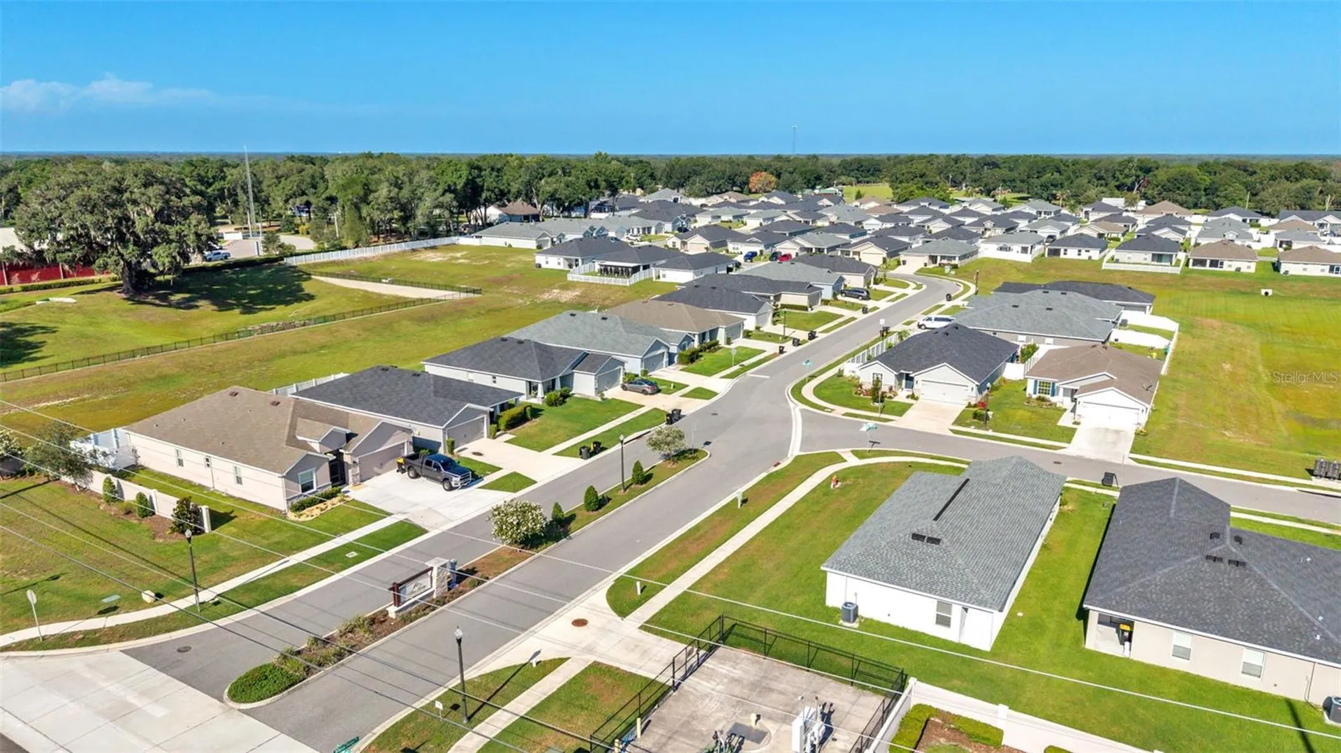 3863 Willow Ridge Drive Lakeland FL 33810