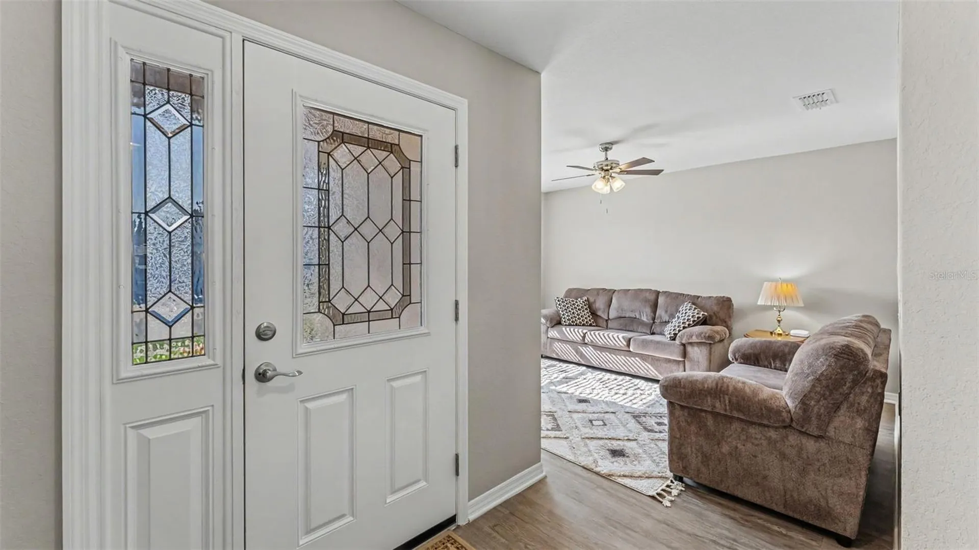 3863 Willow Ridge Drive Lakeland FL 33810
