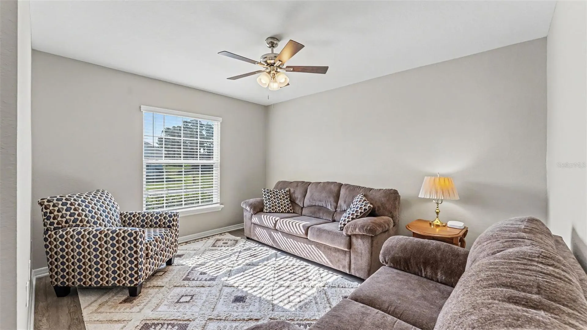 3863 Willow Ridge Drive Lakeland FL 33810