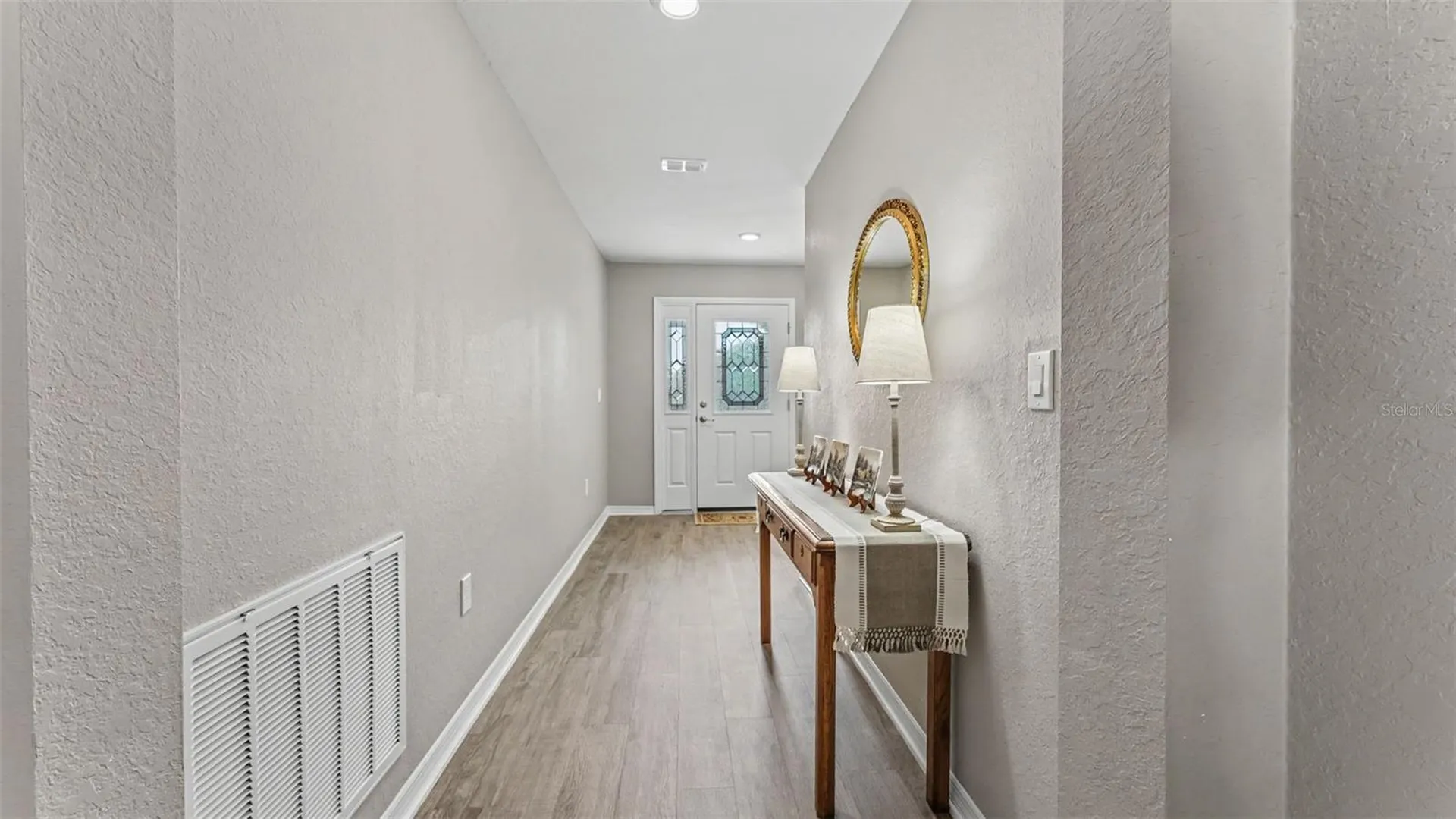 3863 Willow Ridge Drive Lakeland FL 33810