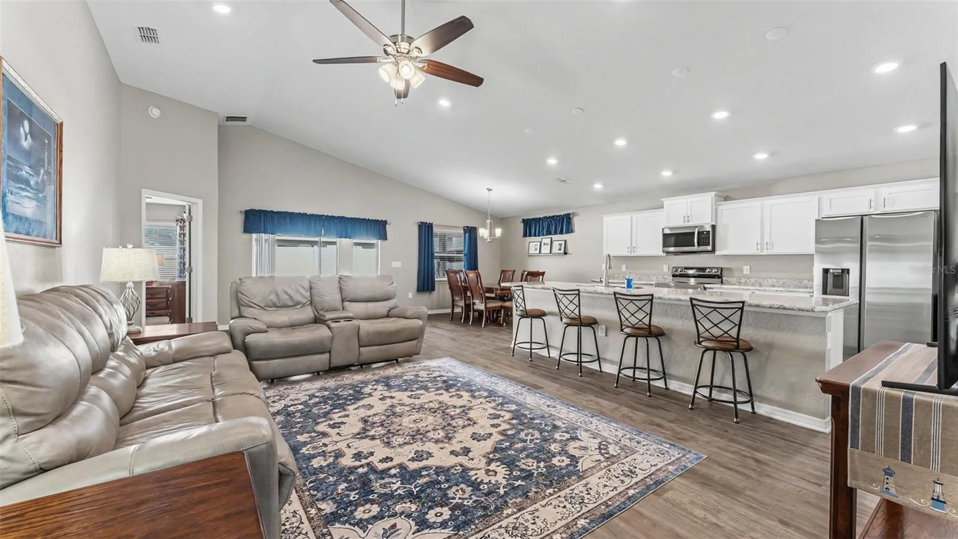 3863 Willow Ridge Drive Lakeland FL 33810