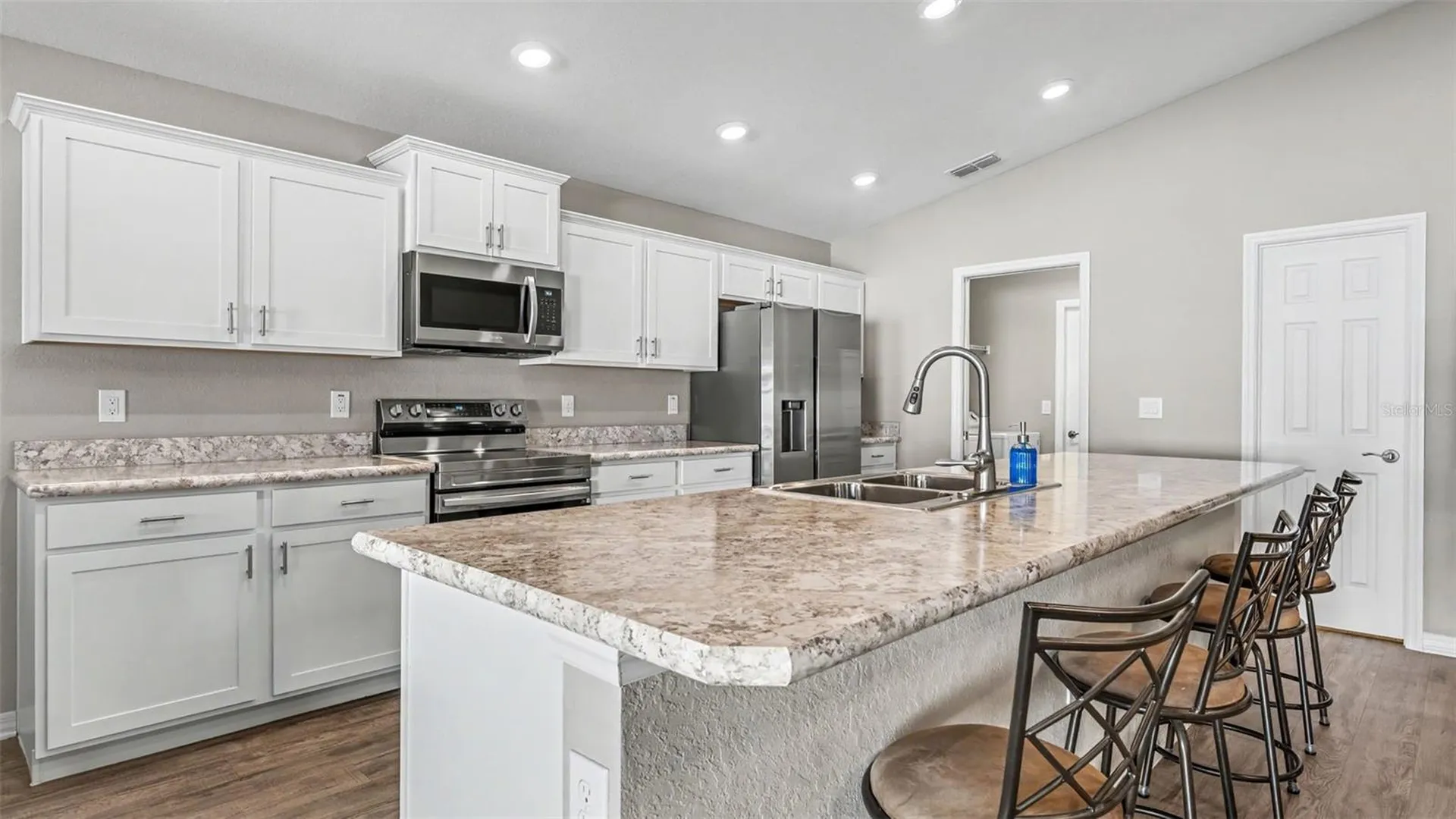 3863 Willow Ridge Drive Lakeland FL 33810