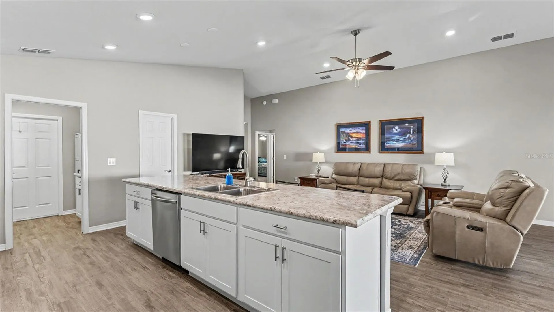 3863 Willow Ridge Drive Lakeland FL 33810