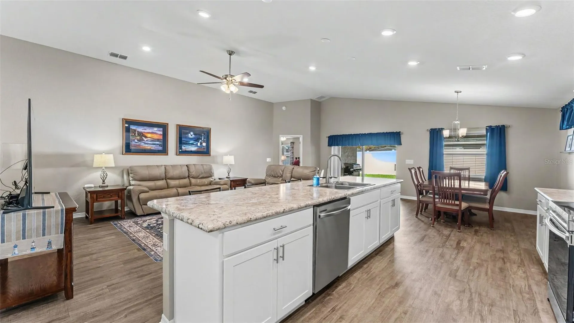 3863 Willow Ridge Drive Lakeland FL 33810