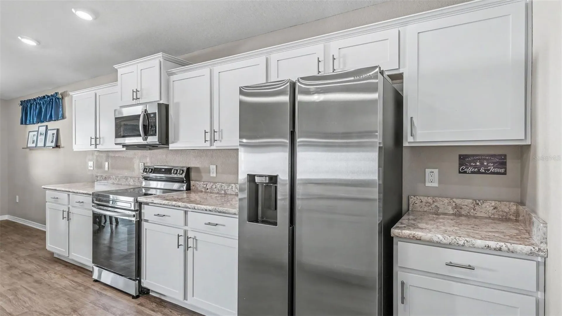 3863 Willow Ridge Drive Lakeland FL 33810