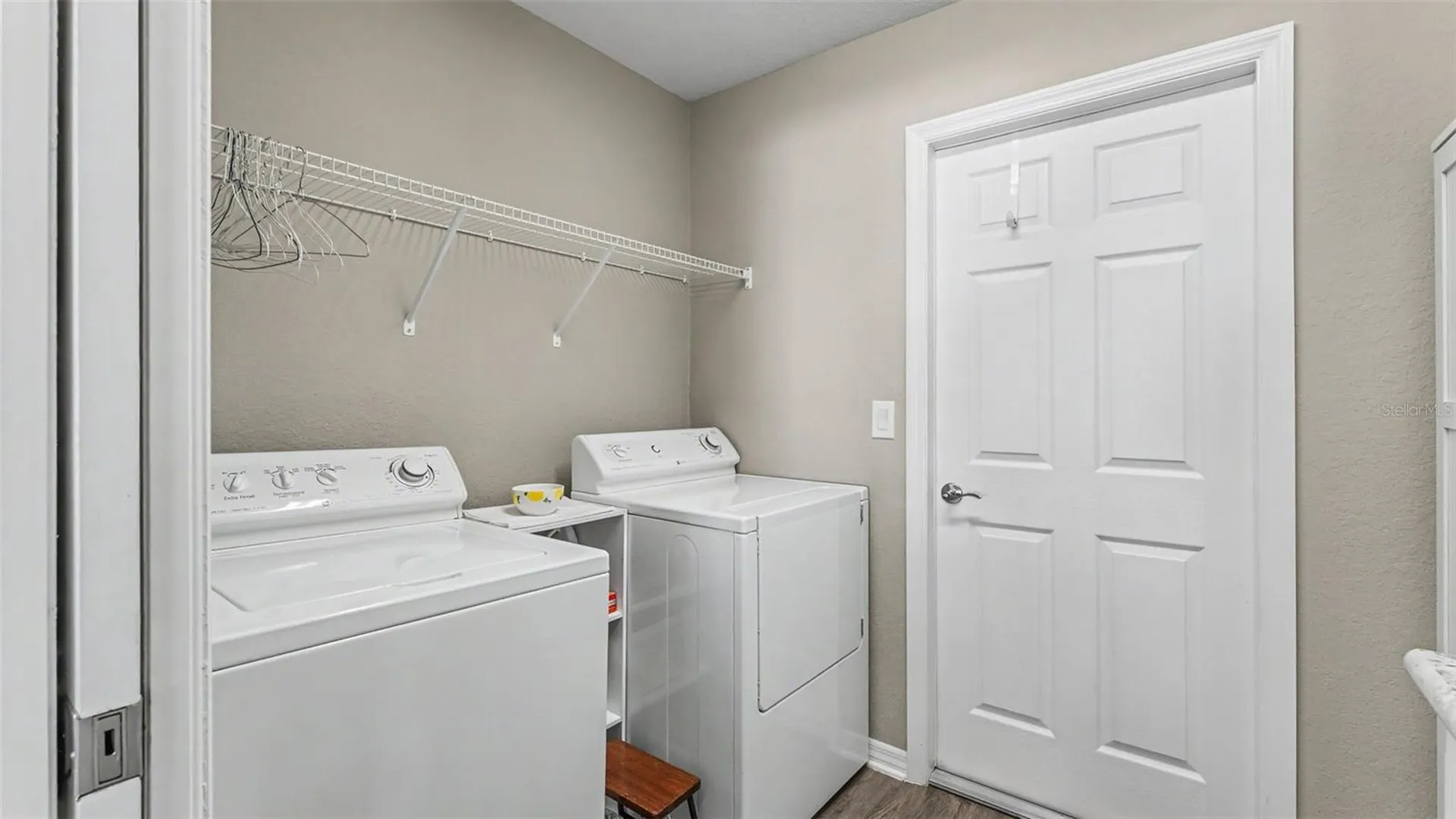 3863 Willow Ridge Drive Lakeland FL 33810