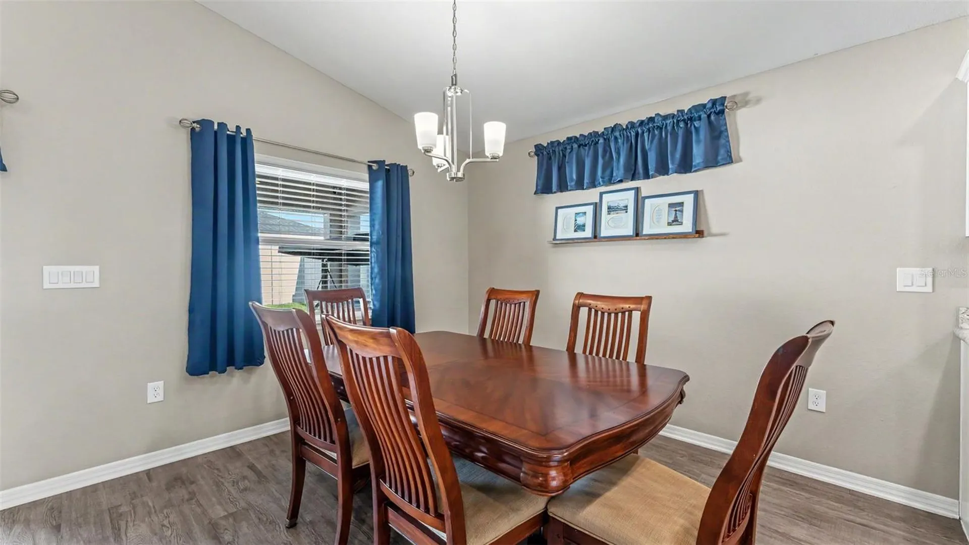 3863 Willow Ridge Drive Lakeland FL 33810