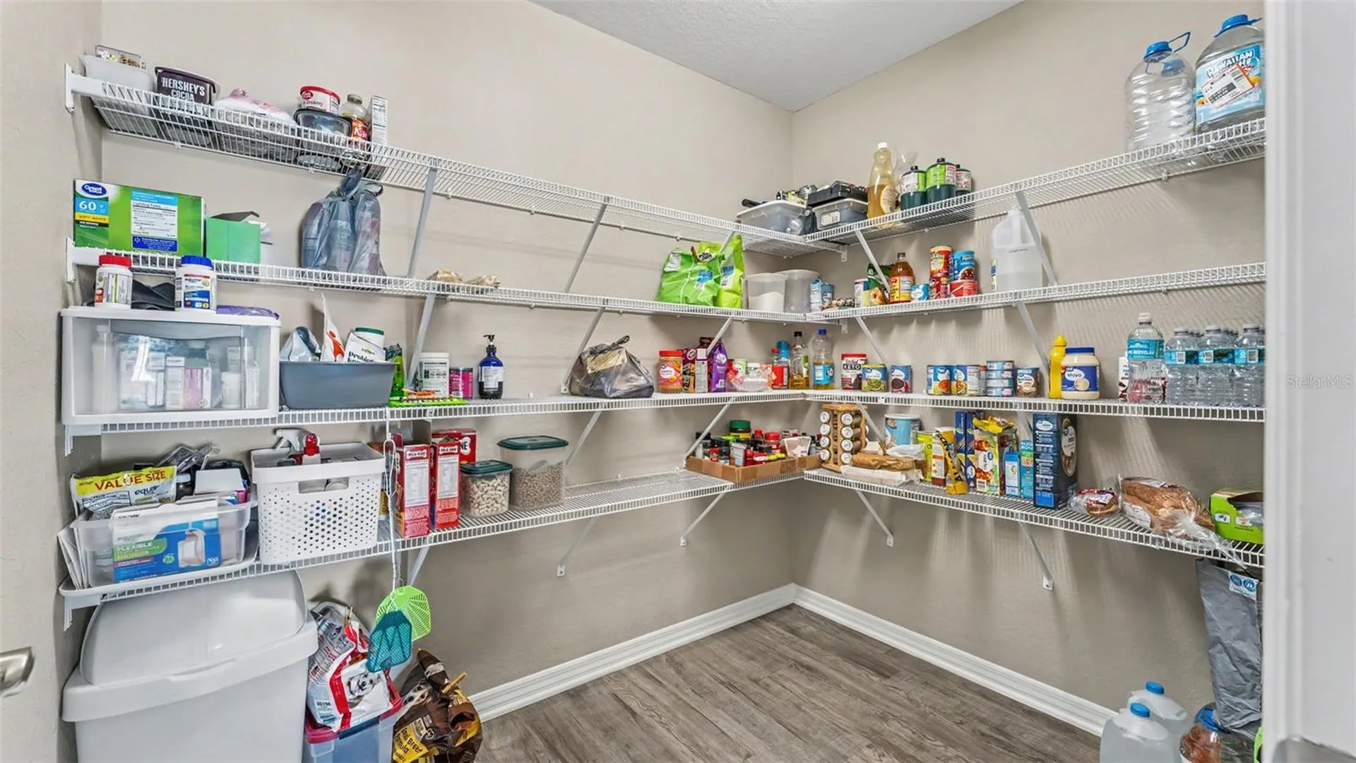 3863 Willow Ridge Drive Lakeland FL 33810