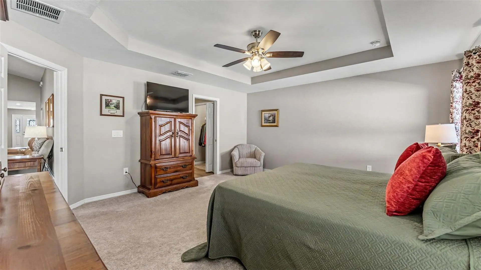 3863 Willow Ridge Drive Lakeland FL 33810