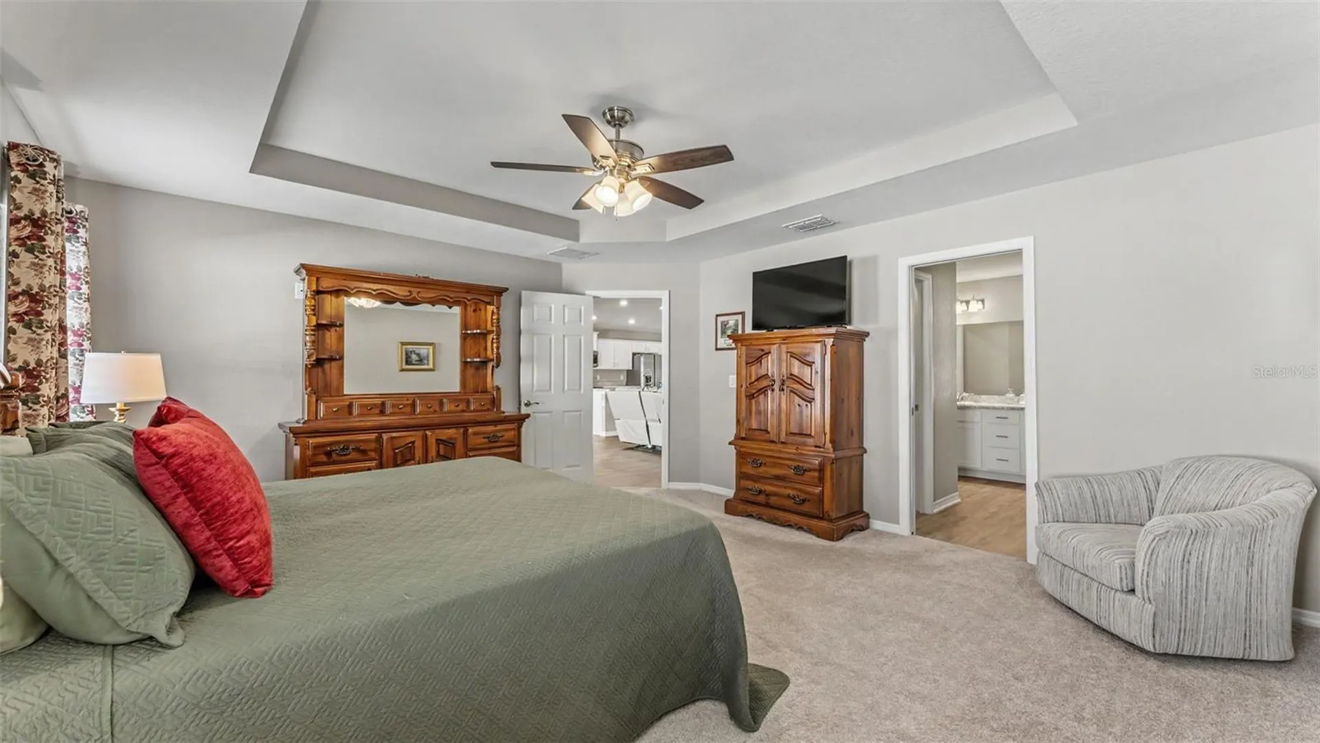 3863 Willow Ridge Drive Lakeland FL 33810