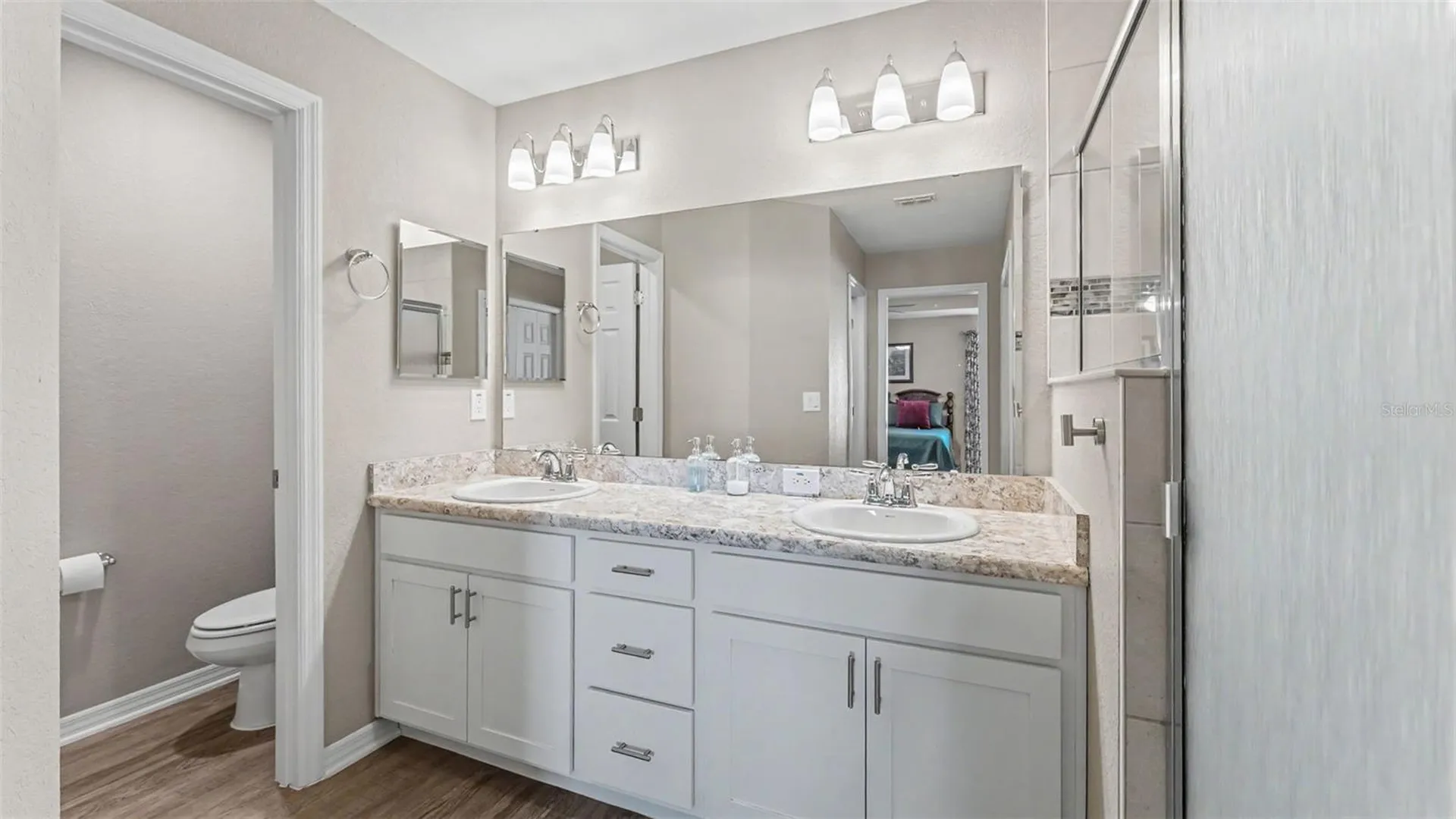 3863 Willow Ridge Drive Lakeland FL 33810