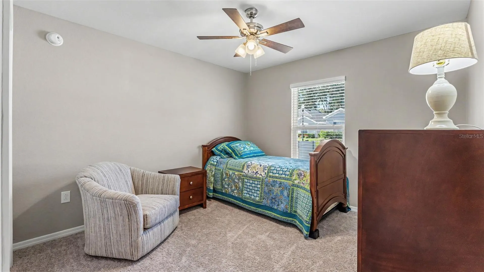 3863 Willow Ridge Drive Lakeland FL 33810