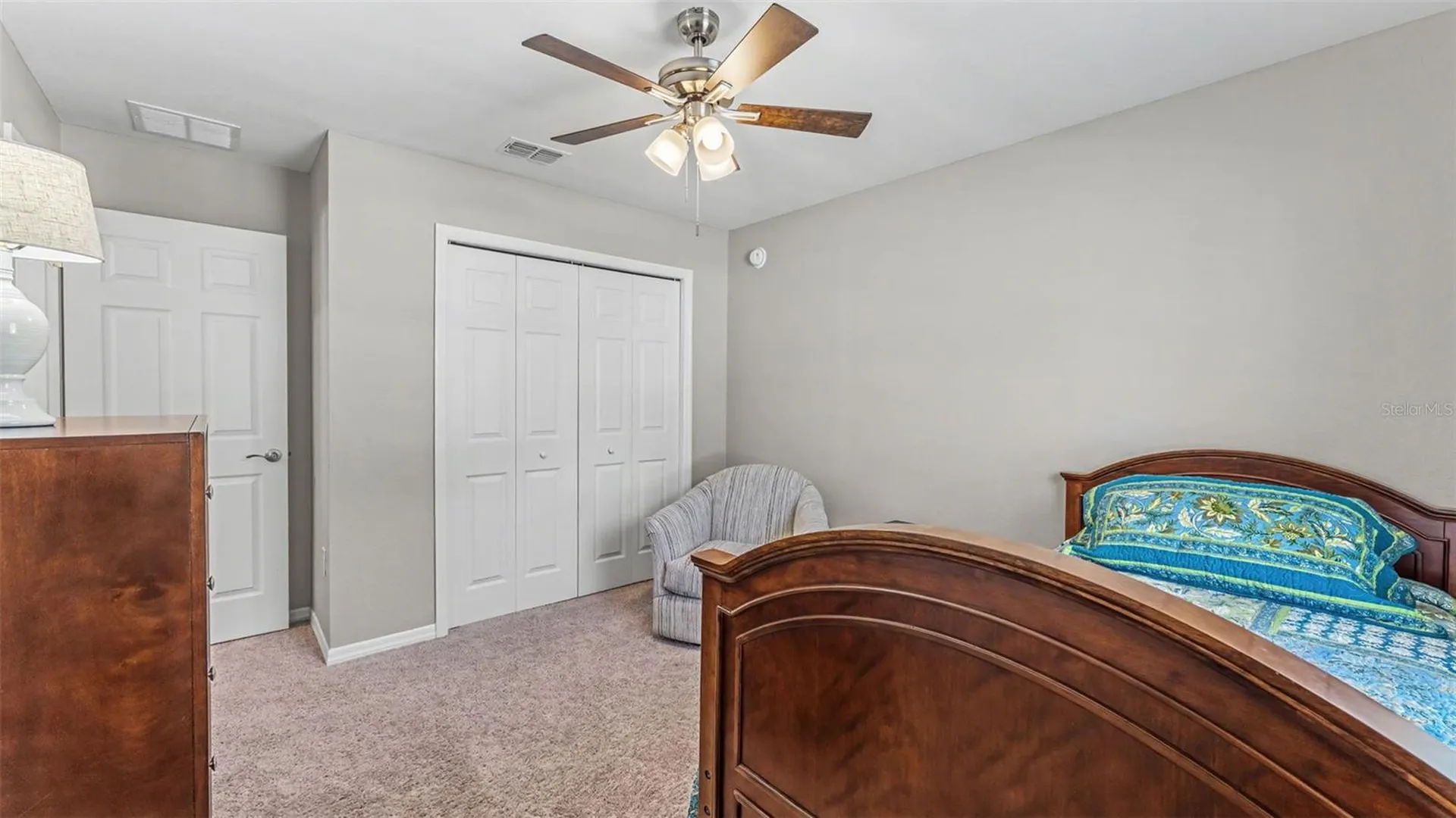 3863 Willow Ridge Drive Lakeland FL 33810