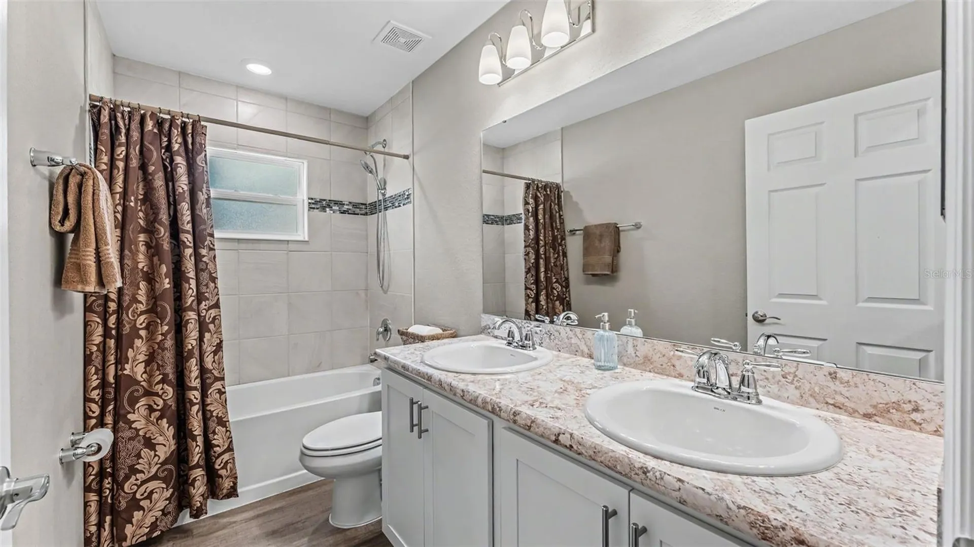 3863 Willow Ridge Drive Lakeland FL 33810