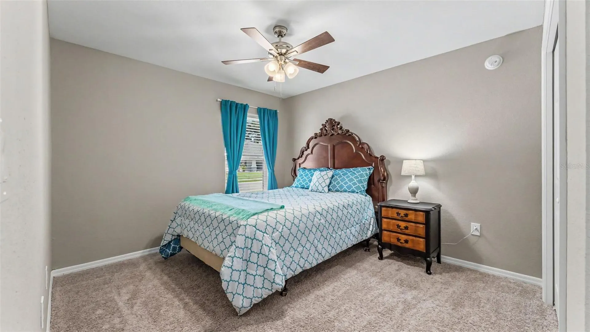 3863 Willow Ridge Drive Lakeland FL 33810