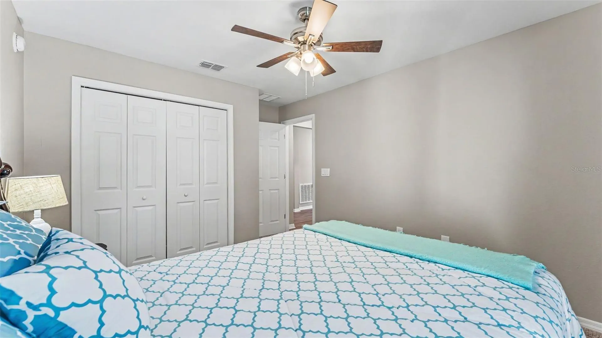 3863 Willow Ridge Drive Lakeland FL 33810