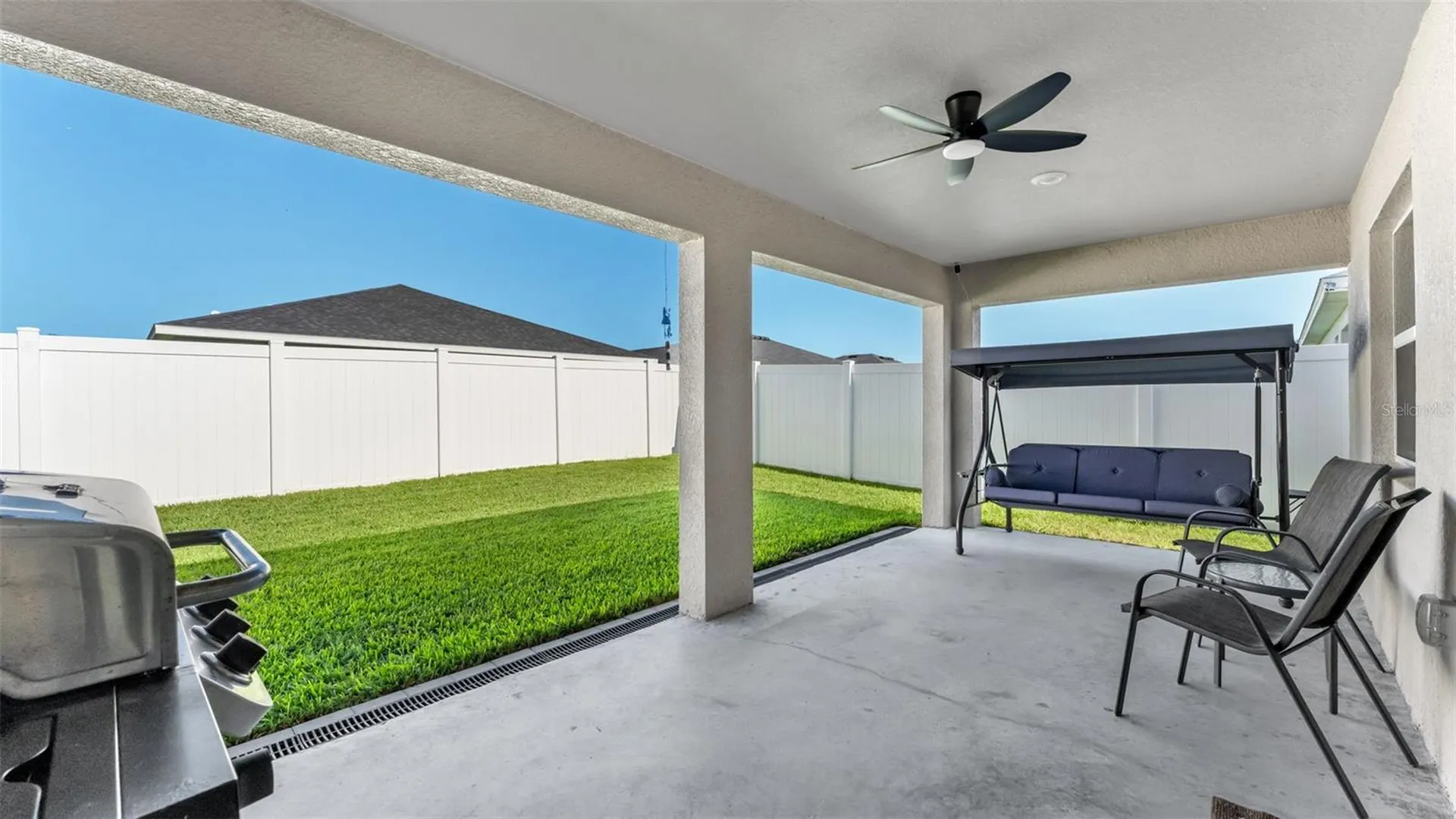 3863 Willow Ridge Drive Lakeland FL 33810