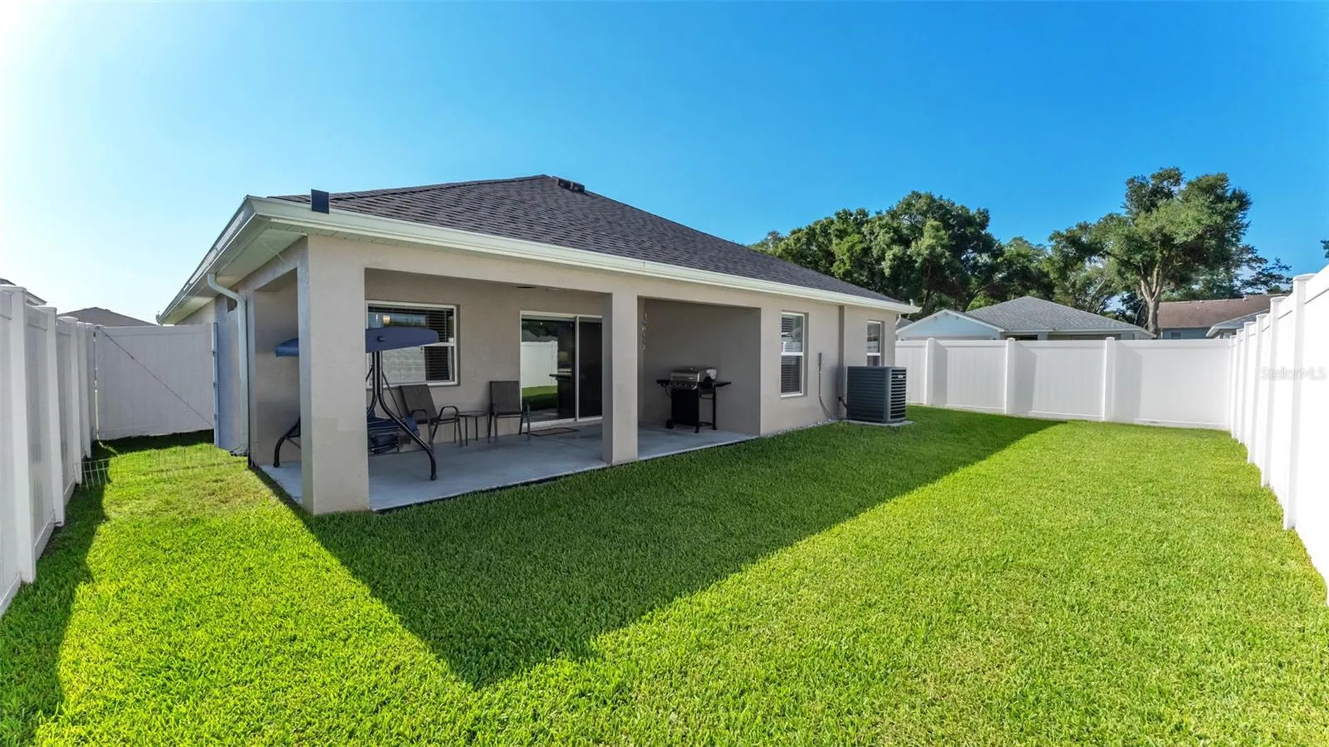 3863 Willow Ridge Drive Lakeland FL 33810