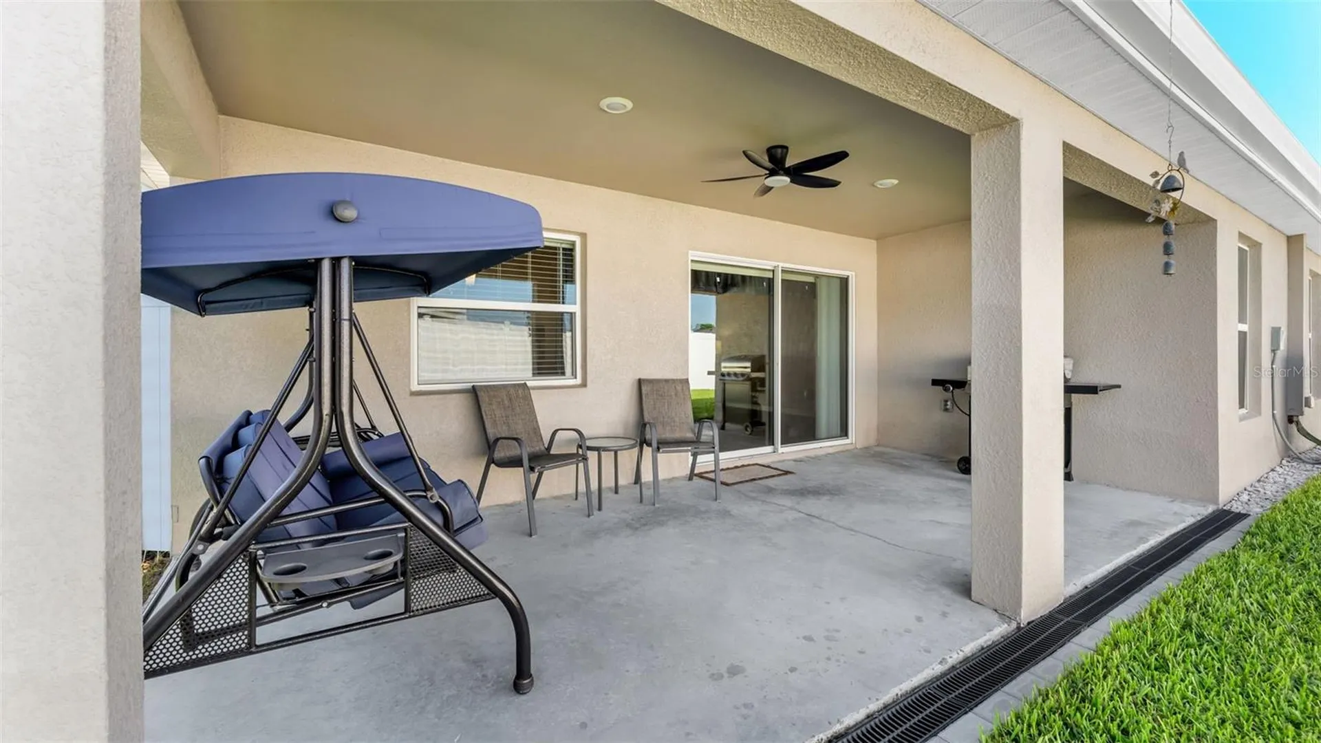 3863 Willow Ridge Drive Lakeland FL 33810