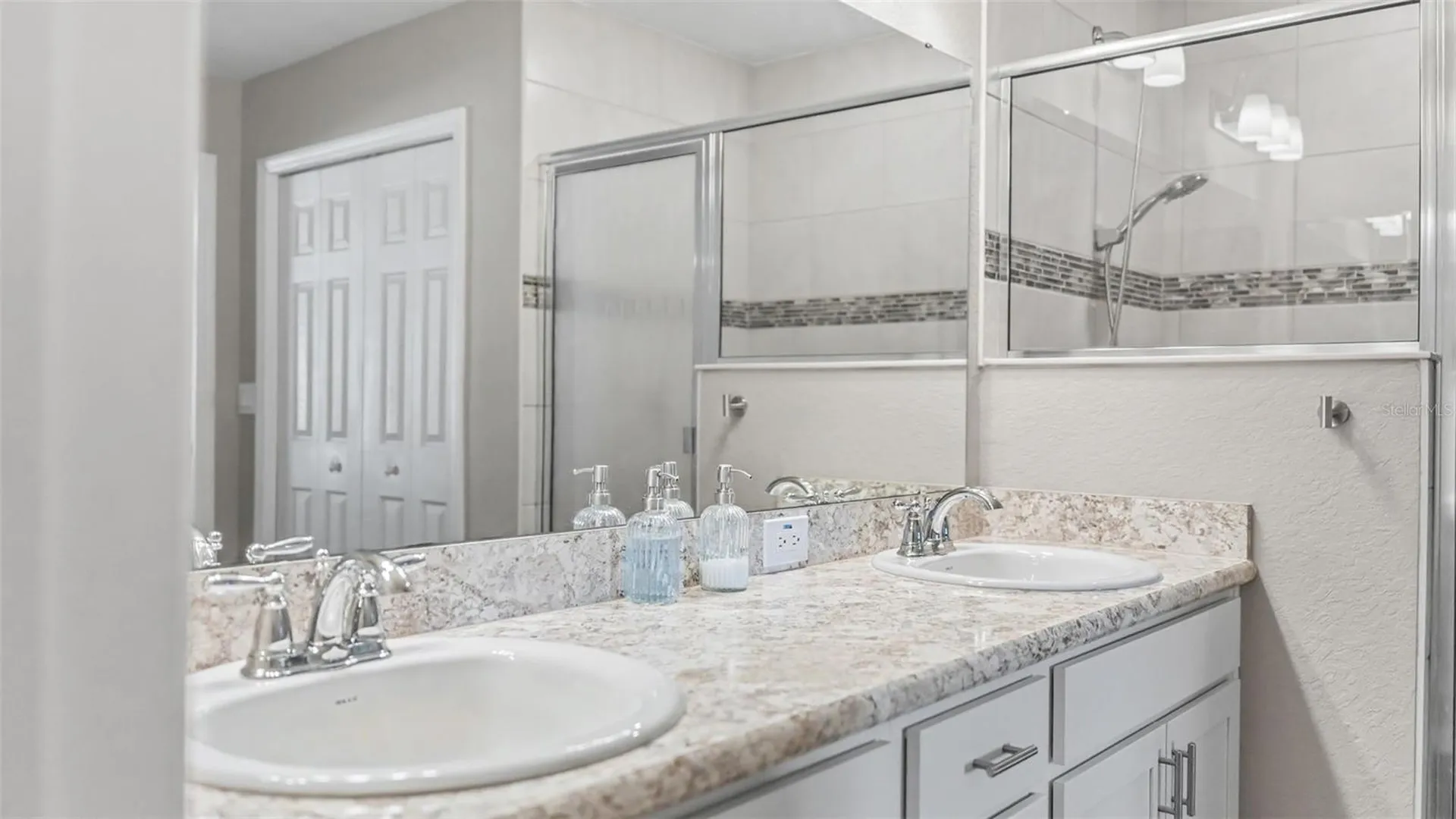 3863 Willow Ridge Drive Lakeland FL 33810
