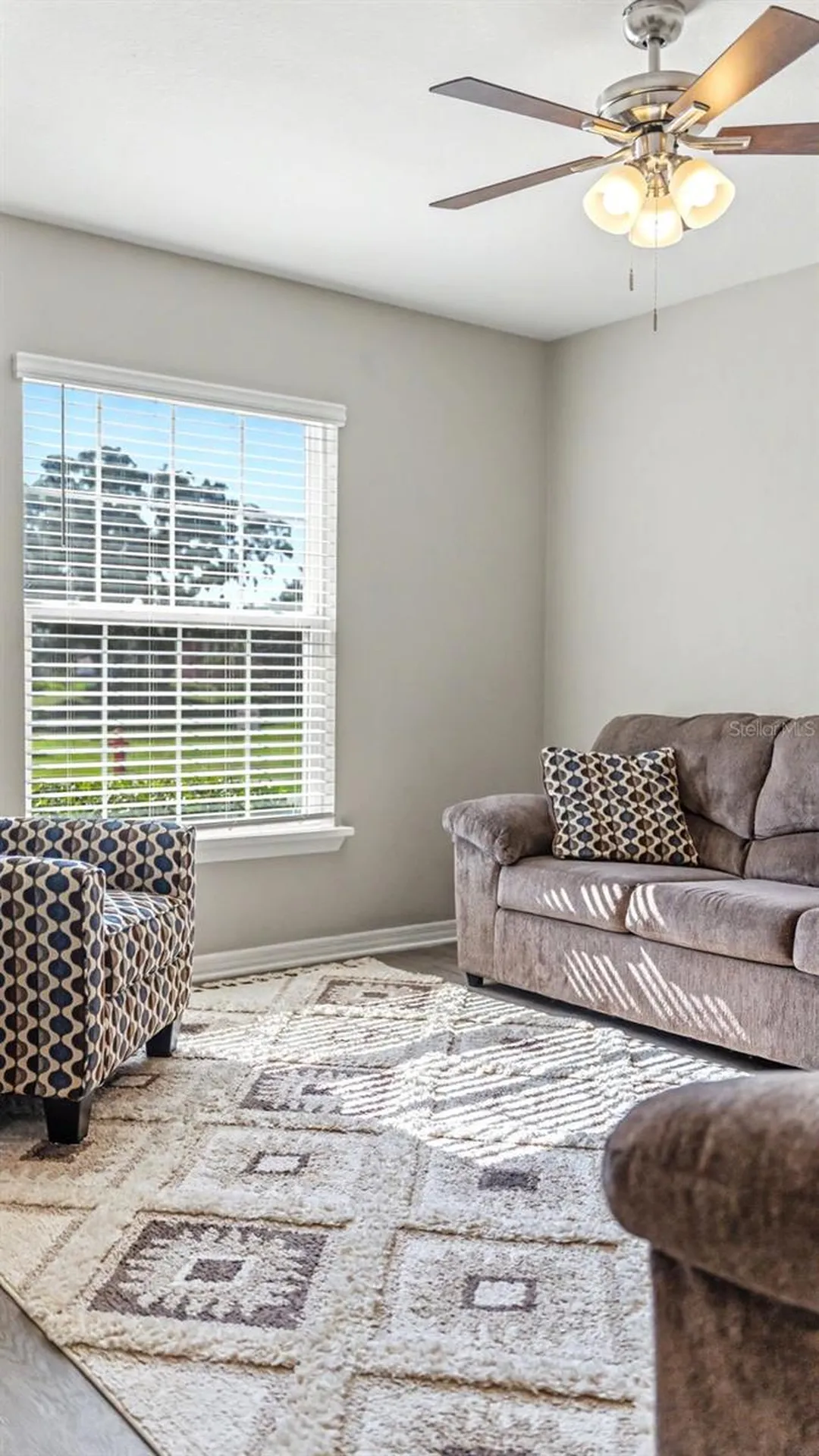 3863 Willow Ridge Drive Lakeland FL 33810