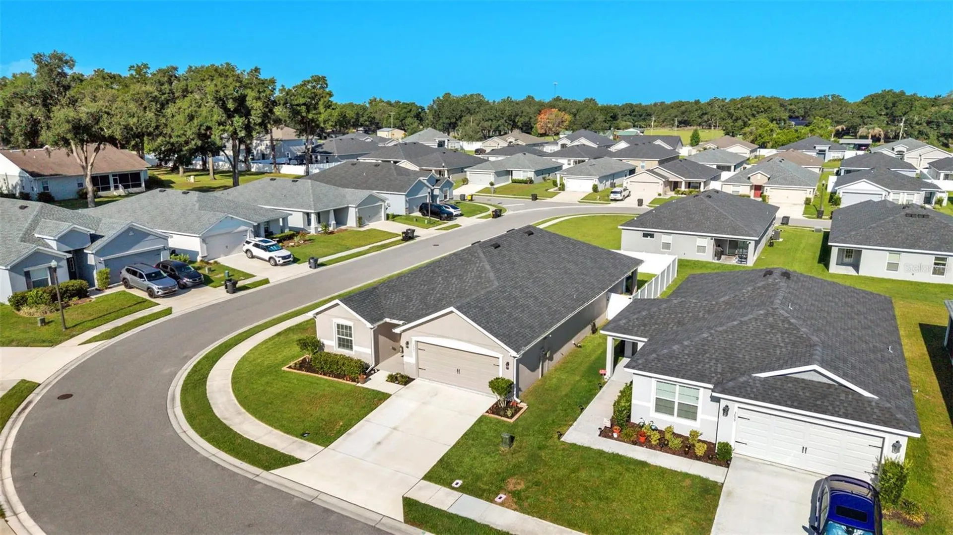 3863 Willow Ridge Drive Lakeland FL 33810
