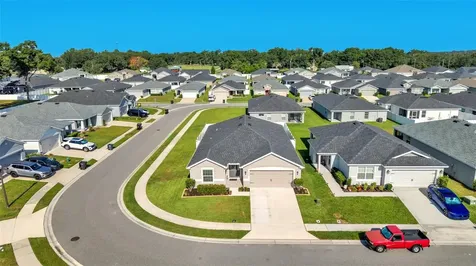 3863 Willow Ridge Drive Lakeland FL 33810