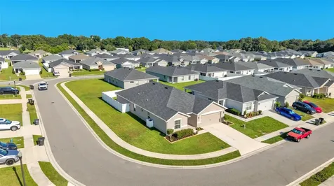 3863 Willow Ridge Drive Lakeland FL 33810