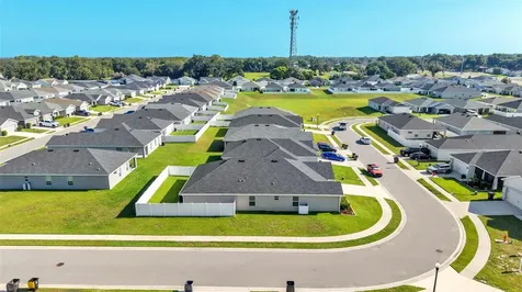 3863 Willow Ridge Drive Lakeland FL 33810