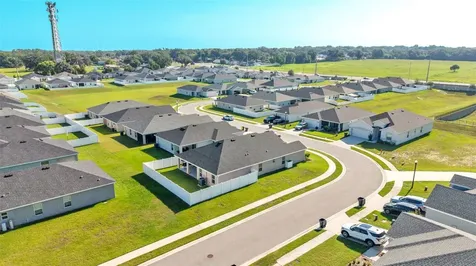3863 Willow Ridge Drive Lakeland FL 33810