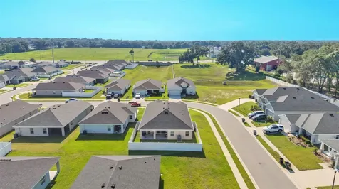 3863 Willow Ridge Drive Lakeland FL 33810