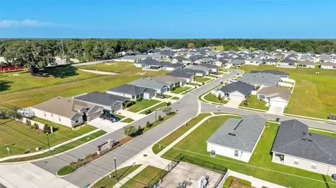 3863 Willow Ridge Drive Lakeland FL 33810
