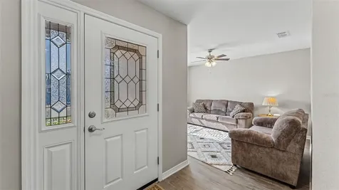3863 Willow Ridge Drive Lakeland FL 33810
